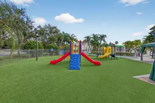 11249 SW Winding Lakes Circle, Port Saint Lucie, FL 34987 - Photo 86