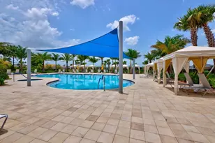 11249 SW Winding Lakes Circle, Port Saint Lucie, FL 34987 - Photo 30