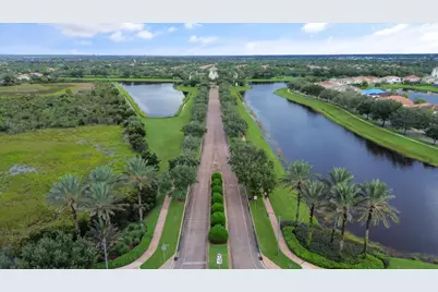 11249 SW Winding Lakes Circle, Port Saint Lucie, FL 34987 - Photo 44