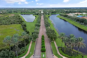 11249 SW Winding Lakes Circle, Port Saint Lucie, FL 34987 - Photo 44