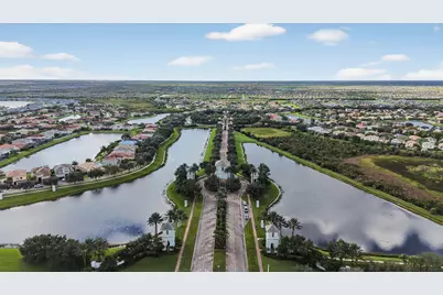 11249 SW Winding Lakes Circle, Port Saint Lucie, FL 34987 - Photo 42