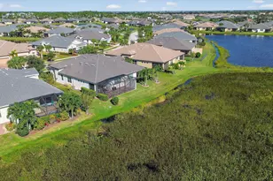 11249 SW Winding Lakes Circle, Port Saint Lucie, FL 34987 - Photo 4