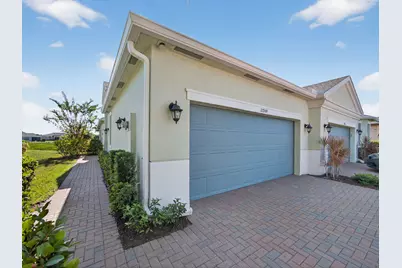 11249 SW Winding Lakes Circle, Port Saint Lucie, FL 34987 - Photo 8