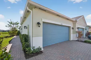 11249 SW Winding Lakes Circle, Port Saint Lucie, FL 34987 - Photo 8