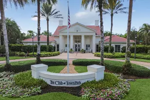 11249 SW Winding Lakes Circle, Port Saint Lucie, FL 34987 - Photo 52