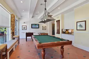 11249 SW Winding Lakes Circle, Port Saint Lucie, FL 34987 - Photo 60