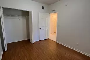 4533 Oak Terrace Dr, Greenacres, FL 33463 - Photo 14