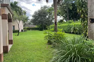 4533 Oak Terrace Dr, Greenacres, FL 33463 - Photo 20