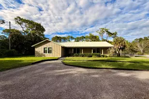 11031 Persimmon Blvd, West Palm Beach, FL 33411 - Photo 2