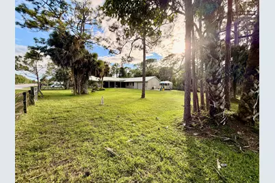 11031 Persimmon Boulevard, West Palm Beach, FL 33411 - Photo 30