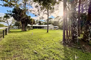 11031 Persimmon Blvd, West Palm Beach, FL 33411 - Photo 30