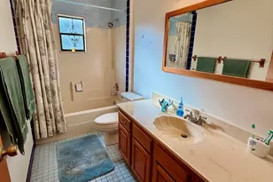 11031 Persimmon Blvd, West Palm Beach, FL 33411 - Photo 12