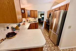 11031 Persimmon Blvd, West Palm Beach, FL 33411 - Photo 6