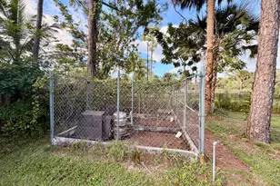 11031 Persimmon Blvd, West Palm Beach, FL 33411 - Photo 34