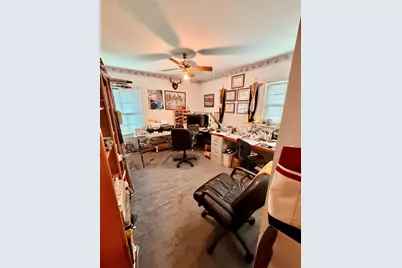 11031 Persimmon Boulevard, West Palm Beach, FL 33411 - Photo 10