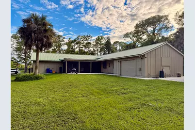 11031 Persimmon Boulevard, West Palm Beach, FL 33411 - Photo 32