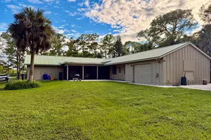 11031 Persimmon Blvd, West Palm Beach, FL 33411 - Photo 32