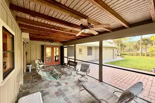 11031 Persimmon Blvd, West Palm Beach, FL 33411 - Photo 26