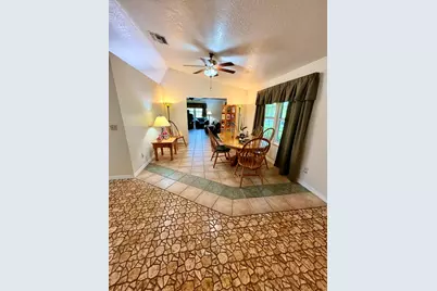 11031 Persimmon Boulevard, West Palm Beach, FL 33411 - Photo 4