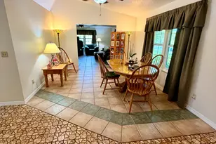 11031 Persimmon Blvd, West Palm Beach, FL 33411 - Photo 4