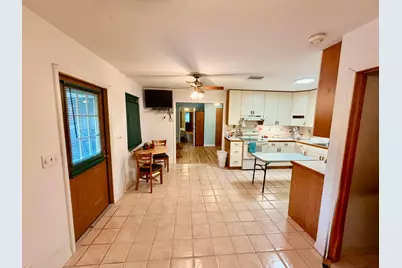 11031 Persimmon Boulevard, West Palm Beach, FL 33411 - Photo 24