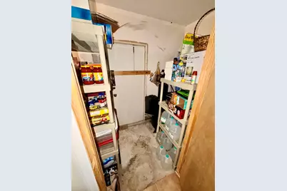 11031 Persimmon Boulevard, West Palm Beach, FL 33411 - Photo 28