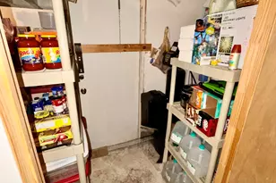 11031 Persimmon Blvd, West Palm Beach, FL 33411 - Photo 28