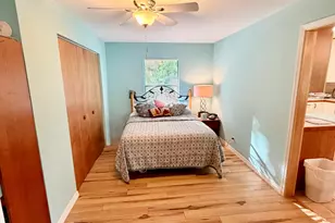 11031 Persimmon Blvd, West Palm Beach, FL 33411 - Photo 18