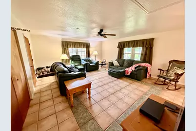 11031 Persimmon Boulevard, West Palm Beach, FL 33411 - Photo 8