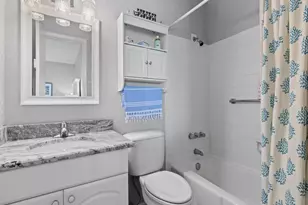 2800 Indian River Blvd, Vero Beach, FL 32960 - Photo 22