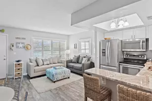 2800 Indian River Blvd, Vero Beach, FL 32960 - Photo 6