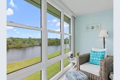 2800 Indian River Boulevard #F8, Vero Beach, FL 32960 - Photo 20