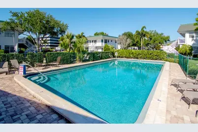 2800 Indian River Boulevard #F8, Vero Beach, FL 32960 - Photo 28