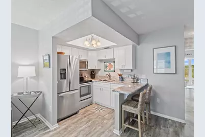 2800 Indian River Boulevard #F8, Vero Beach, FL 32960 - Photo 10