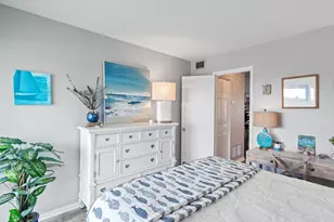 2800 Indian River Blvd, Vero Beach, FL 32960 - Photo 18