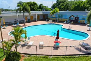 3402 Cynthia Ln, Lake Worth Beach, FL 33461 - Photo 2