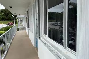 3402 Cynthia Ln, Palm Springs, FL 33461 - Photo 22