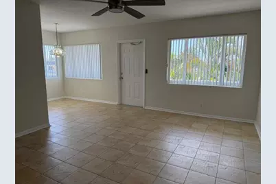 3402 Cynthia Lane #201, Lake Worth Beach, FL 33461 - Photo 1