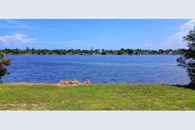 3402 Cynthia Lane #201, Lake Worth Beach, FL 33461 - Photo 26