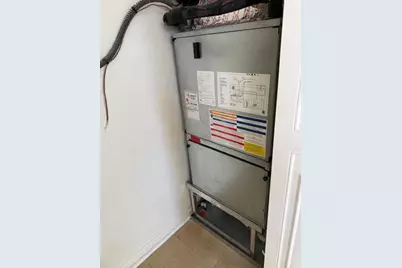 3402 Cynthia Lane #201, Lake Worth Beach, FL 33461 - Photo 18