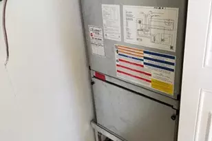 3402 Cynthia Ln, Lake Worth Beach, FL 33461 - Photo 18