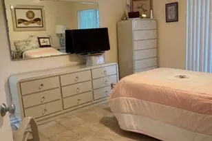 3402 Cynthia Ln, Lake Worth Beach, FL 33461 - Photo 8