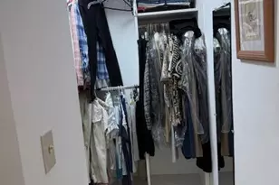 3402 Cynthia Ln, Lake Worth Beach, FL 33461 - Photo 10