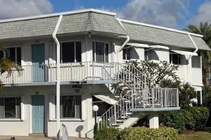 3402 Cynthia Ln, Palm Springs, FL 33461 - Photo 2