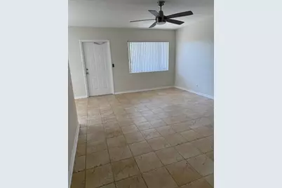 3402 Cynthia Lane #201, Lake Worth Beach, FL 33461 - Photo 2