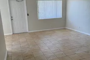 3402 Cynthia Ln, Lake Worth Beach, FL 33461 - Photo 2