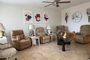 3402 Cynthia Ln, Palm Springs, FL 33461 - Photo 8