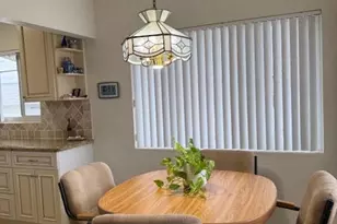 3402 Cynthia Ln, Palm Springs, FL 33461 - Photo 6