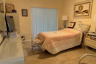 3402 Cynthia Ln, Palm Springs, FL 33461 - Photo 10