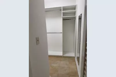 3402 Cynthia Lane #201, Lake Worth Beach, FL 33461 - Photo 12